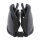 WFT Penzill Full HD Fold Polarisationsbrille