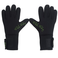 Fladen Neopren Handschuhe spezial lang