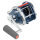 Penn Commander Pro 30 LW