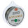 WFT Round Dynamix Grün 300m 0,10mm/10,0kg