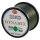 WFT Round Dynamix Grün 1000m 0,25mm/23,0kg