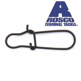 Rosco Duolock Agraffe Gr.1 / 9,1Kg