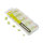 Cormoran Softperlen Sortiment fluo