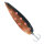 Rhino Trolling Blinker Xtra Mag 150mm Furunkel