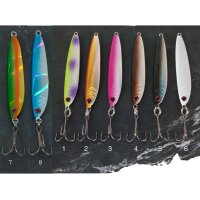 Sänger Aquantic Red Eye 100g OG