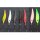 Sänger Aquantic Lotic Pilk 120g LP
