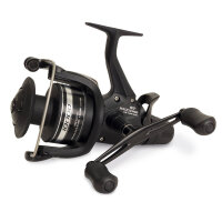 Shimano Baitrunner ST-RB