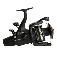 Shimano Baitrunner ST-RB