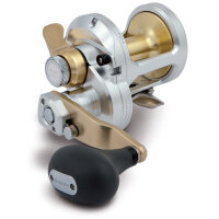 Shimano Talica