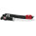 Rapala Filetiermesser Soft Grip 23cm