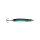 Falkfish Meerforellenblinker Thor Blue Green Black 22g