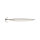 Falkfish Meerforellenblinker Thor White Pearl 22g