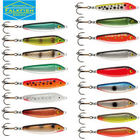 Falkfish Spket Meerforellenwobbler 28g