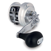 Shimano Ocea Calcutta 301HG Japan Modell