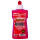 Dynamite Baits XL Liquid Attractant Red Krill 250ml