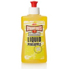 Dynamite Baits XL Liquid Attractant Pineapple 250ml