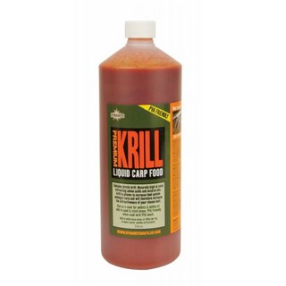 Dynamite Baits Liquid Krill 1,0 ltr.