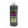 Dynamite Baits Liquid Squid 1,0 ltr.