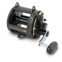 Shimano TLD