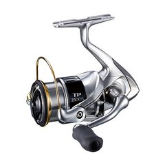 Shimano Twin Power 2500 S