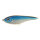 Strike Pro Buster Jerk II 12cm  Blue Chrome