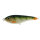 Strike Pro Buster Jerk II 12cm  Natural Perch