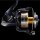 Shimano Twin Power SW-B 8000 PG