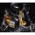Shimano Twin Power SW-B 8000 PG