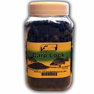 VF Carp Lock 800g