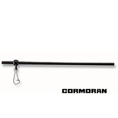 Cormoran Anti Tangle Boom gerade 15cm