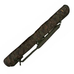 Fox Camo Lite Brolley Carryall