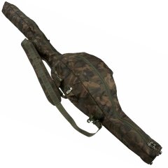 Fox Camo Lite Tri Sleeve 10ft