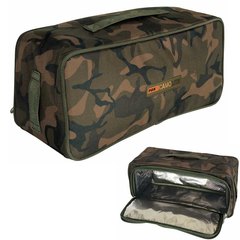 Fox Camo Lite Standard Cool Bag