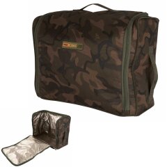 Fox Camo Lite Large Cool Bag