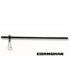 Cormoran Anti Tangle Boom gerade 5,0cm