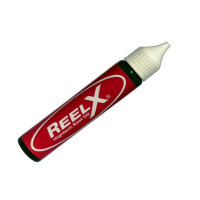 Reel X Hightech Rollen Oil 30ml