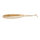 Fox Rage Warrior Tiddler Fast 12cm Brownie