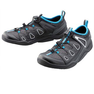 Shimano Bootsschuhe Active Boat Shoes Gr.44,5