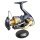 Shimano Twin Power SW-B 5000XG