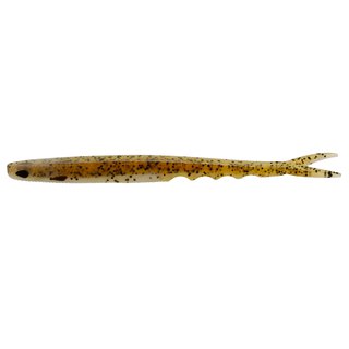 Westin Slim Teez V-Schwanz Pelagic / Vertical Shad 6 15,3cm  Baitfish