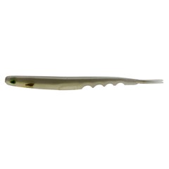 Westin Slim Teez V-Schwanz Pelagic / Vertical Shad 6...