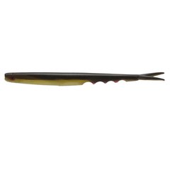 Westin Slim Teez V-Schwanz Pelagic / Vertical Shad 6...