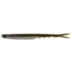 Westin Slim Teez V-Schwanz Pelagic / Vertical Shad 6...