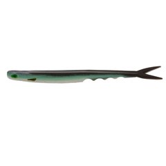 Westin Slim Teez V-Schwanz Pelagic / Vertical Shad 6...