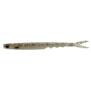 Westin Slim Teez V-Schwanz Pelagic / Vertical Shad 9 22,86cm Pearl Jam