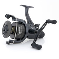 Shimano Baitrunner DL 6000 RB