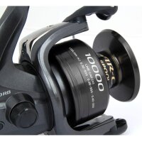 Shimano Baitrunner DL 6000 RB