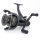 Shimano Baitrunner DL 6000 RB