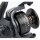 Shimano Baitrunner DL 6000 RB