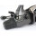 Shimano Baitrunner DL 6000 RB